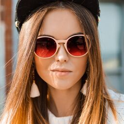 Team member Anastasiia T.